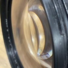 Canon EF 24-70mm f/2.8L II USM