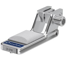 LEOFOTO CF-07W Pied d'objectif