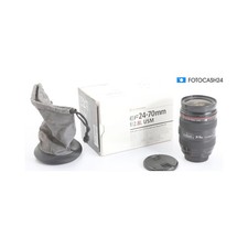 Canon EF 2,8/24-70 L USM