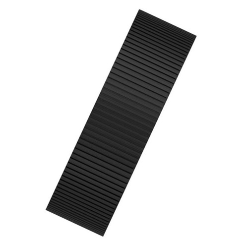 Objectif focus gomme - objectif,
