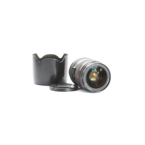Canon l usm - l,