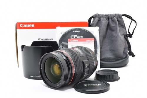 Comme neuf objectif zoom - neuf],
