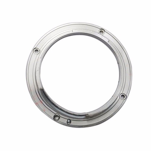 Pour objectif canon 70mm - canon, ef