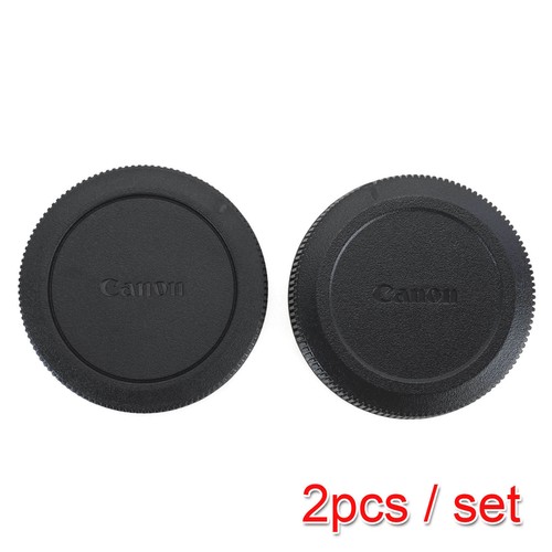 Canon couvercle de - canon,
