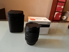 Sigma 24-70mm f/2.8 For Canon