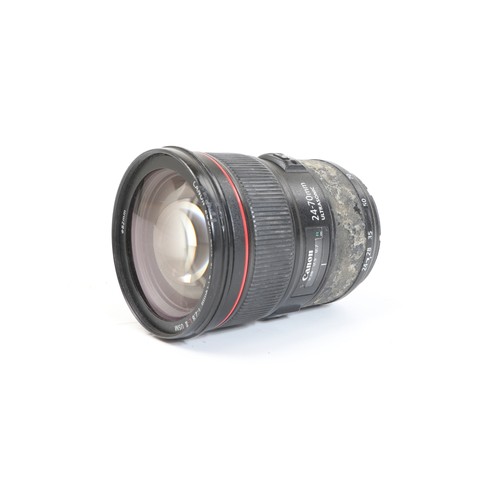 Canon l usm - canon,