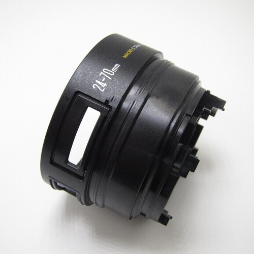 Pour objectif canon 70mm - objectif, ef