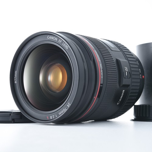 Canon 70mm f2 8 - 📸, ef