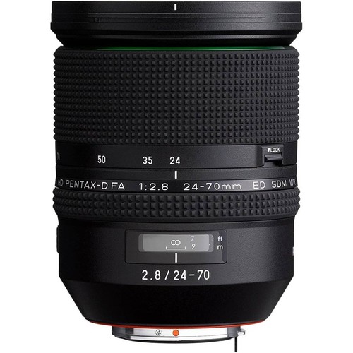 Pentax demo 70mm f 2 - pentax, f/2.8